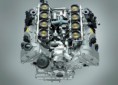 /album/bmw-bakelitove-male-vozitko-/bmw-m3-v8-engine-1-big-1-jpg/